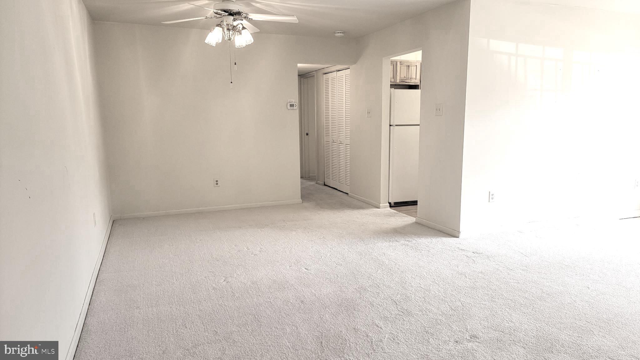 THE POINTE - Residential