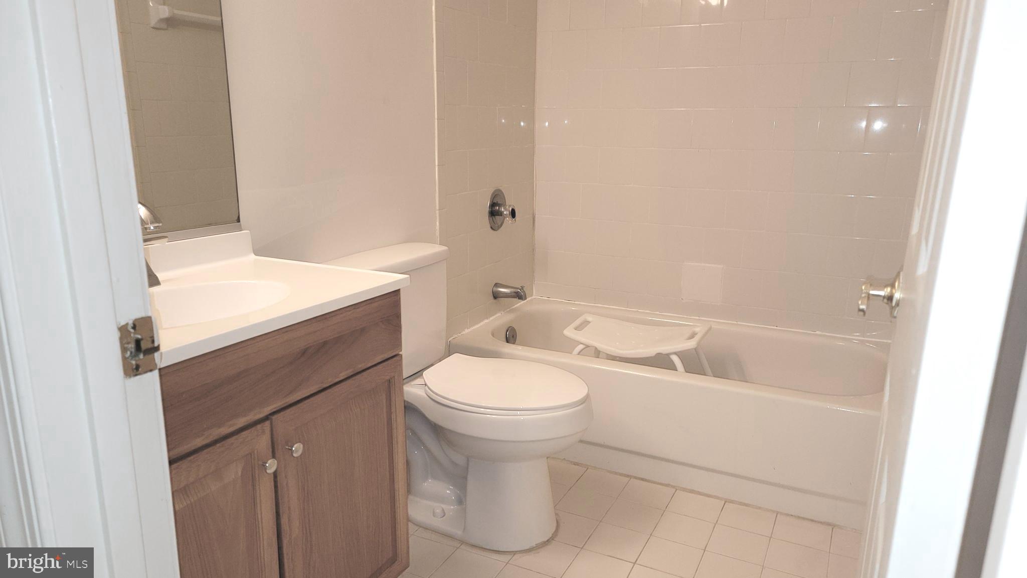 THE POINTE - Residential