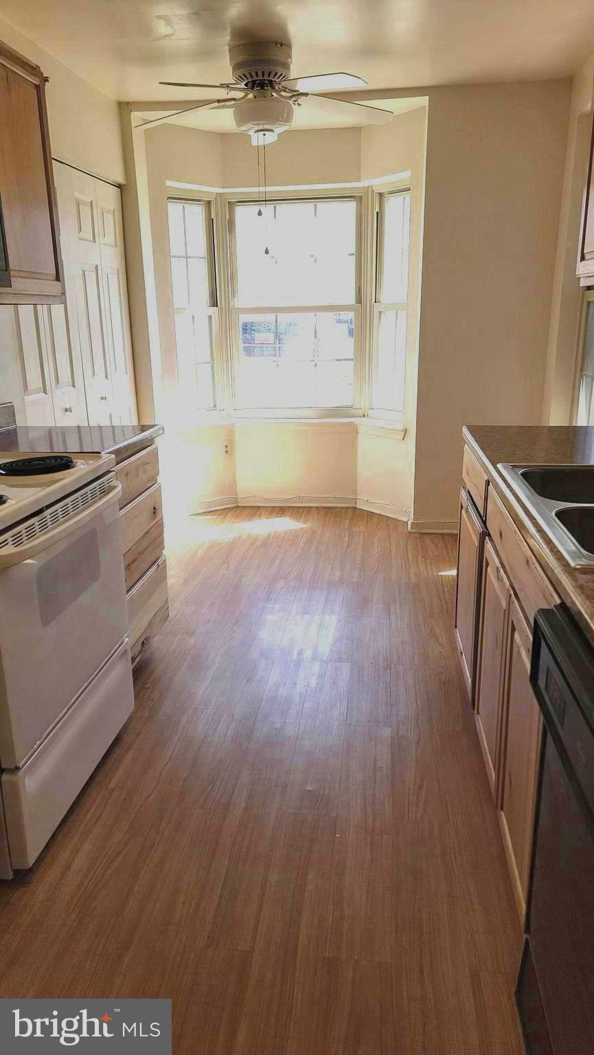 THE POINTE - Residential