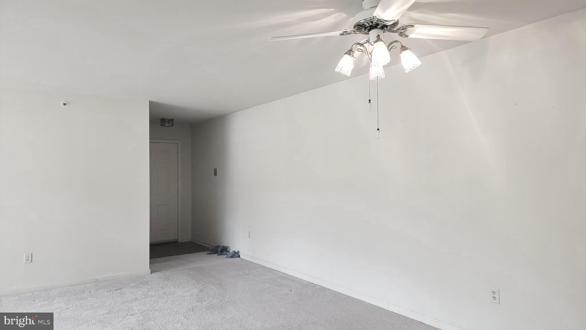 THE POINTE - Residential