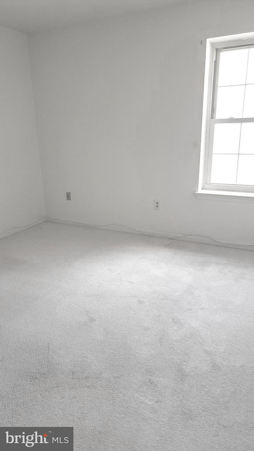 THE POINTE - Residential