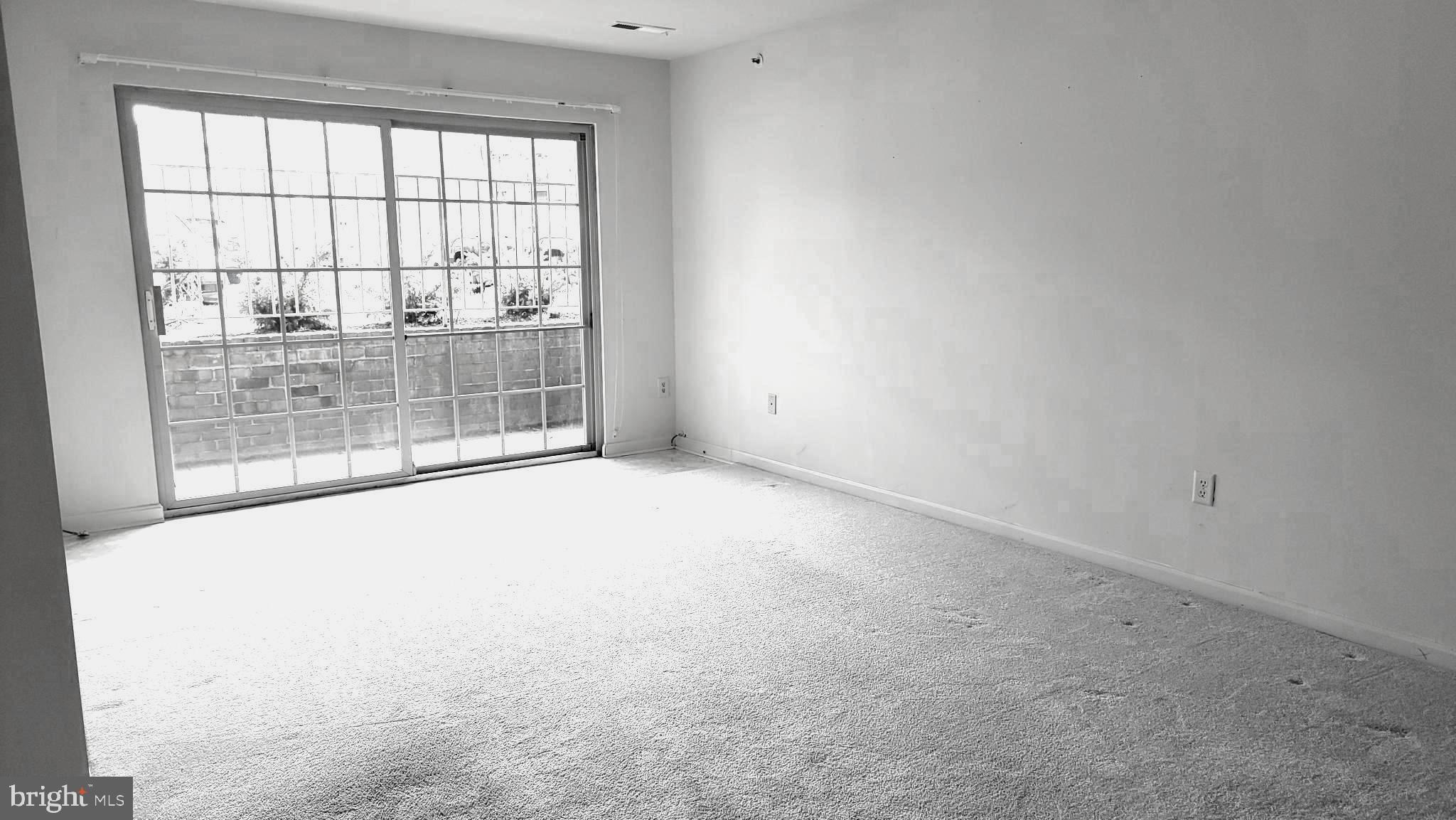 THE POINTE - Residential