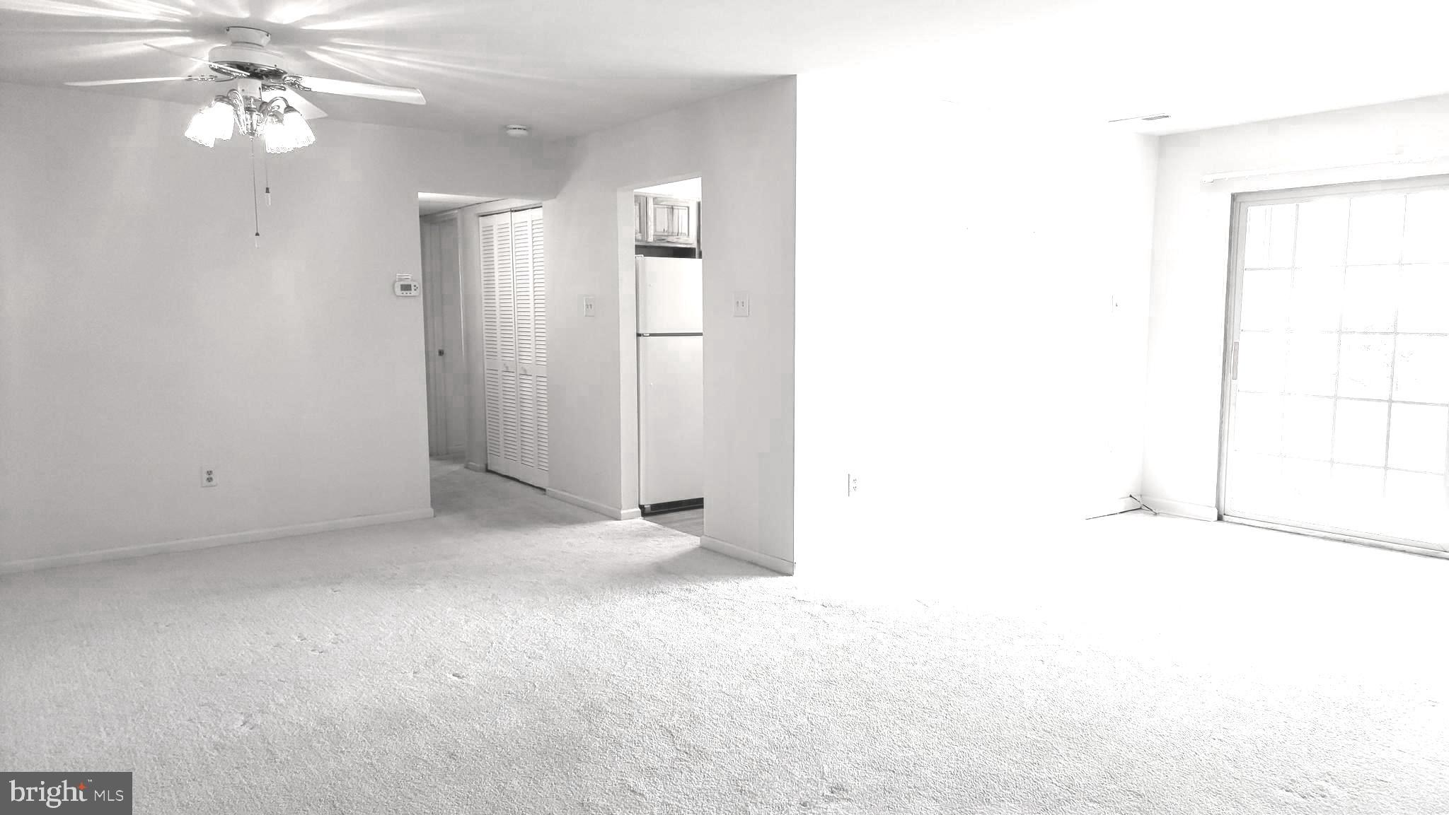 THE POINTE - Residential