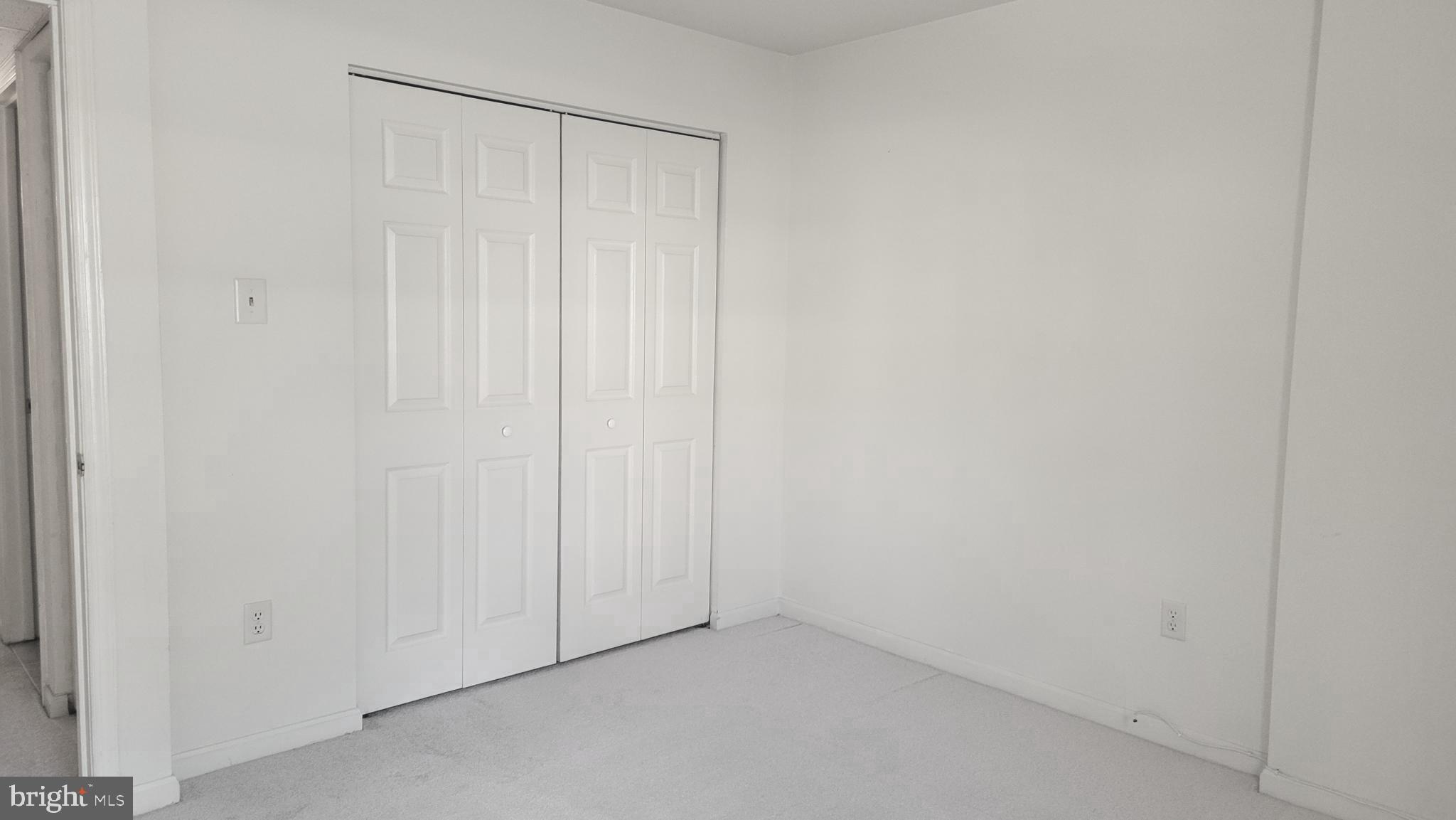 THE POINTE - Residential