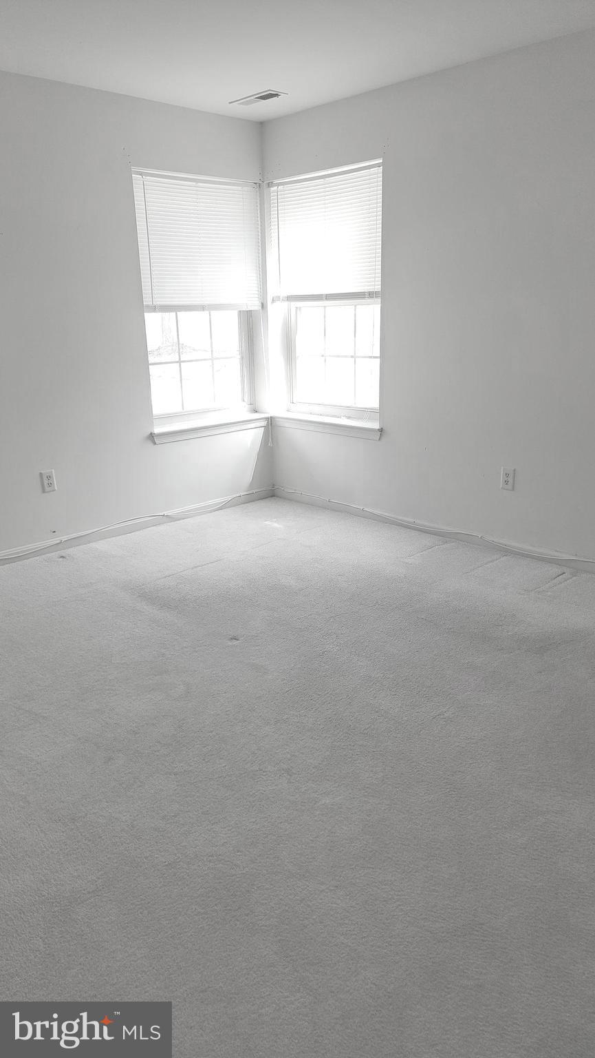 THE POINTE - Residential