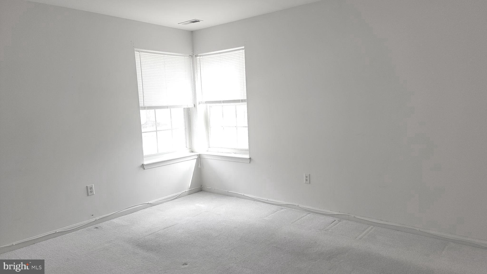 THE POINTE - Residential