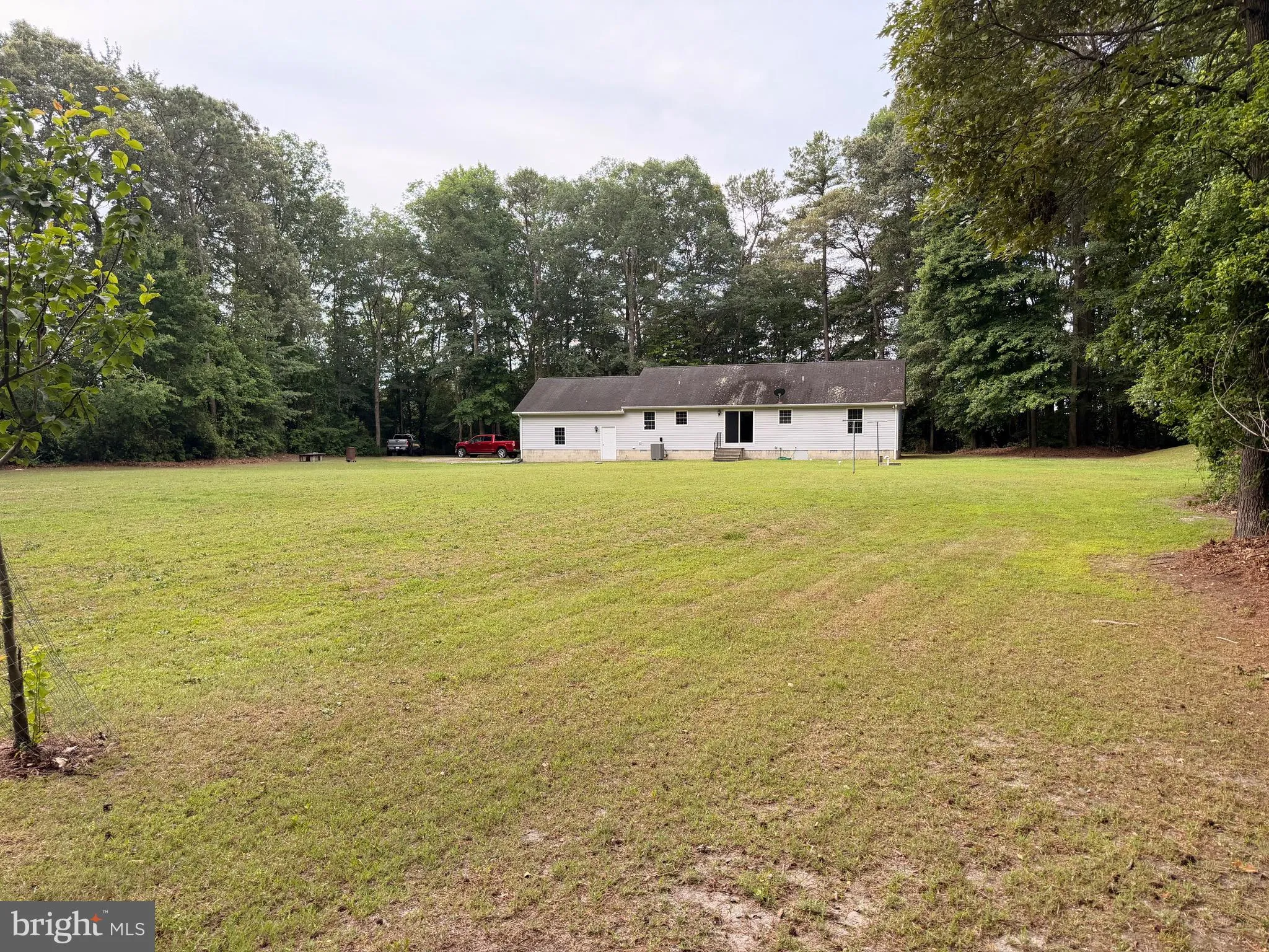 Additional image 47 of 20029 Little Hill Rd, Frankford, DE 19945
