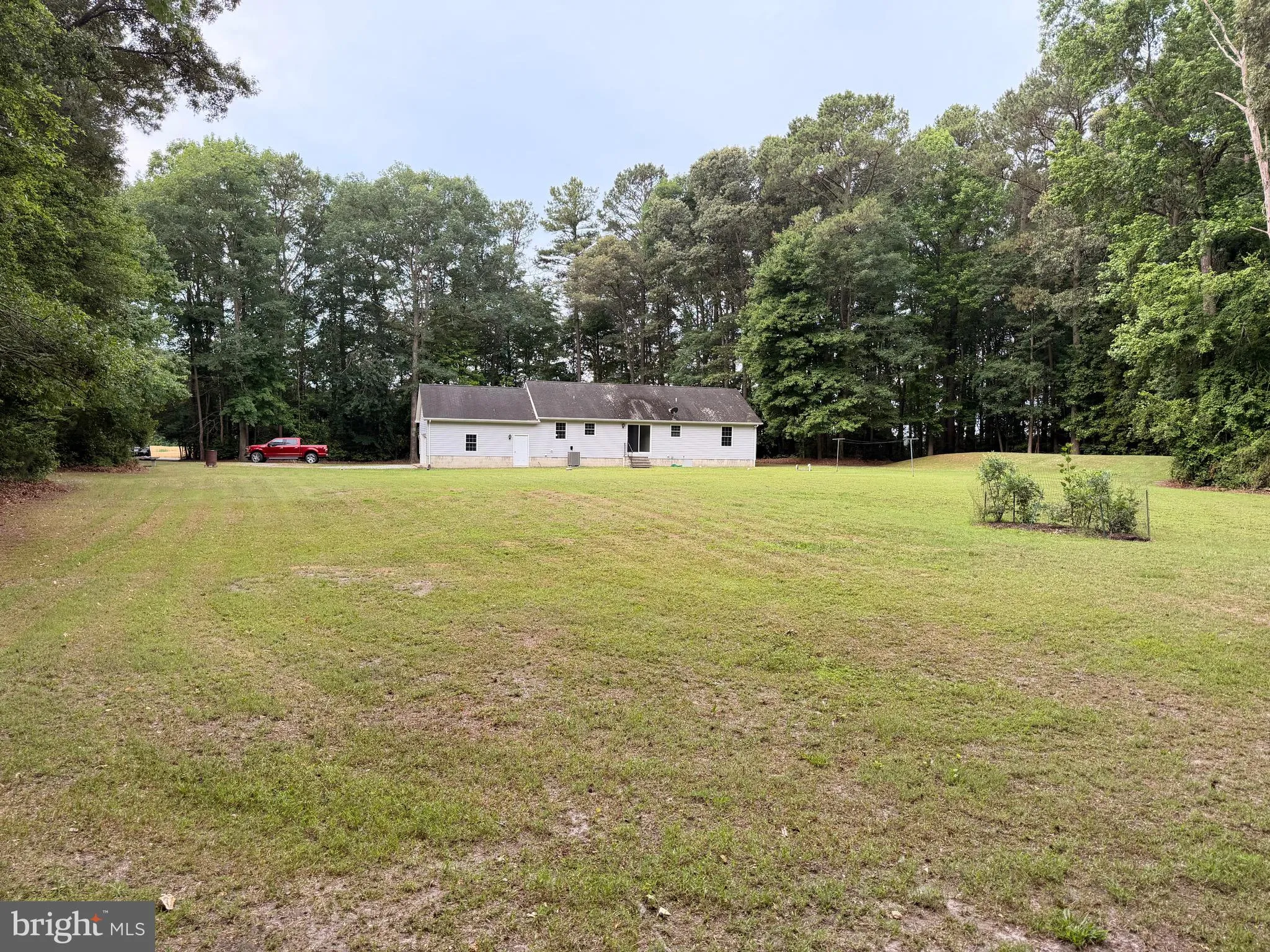 Additional image 49 of 20029 Little Hill Rd, Frankford, DE 19945
