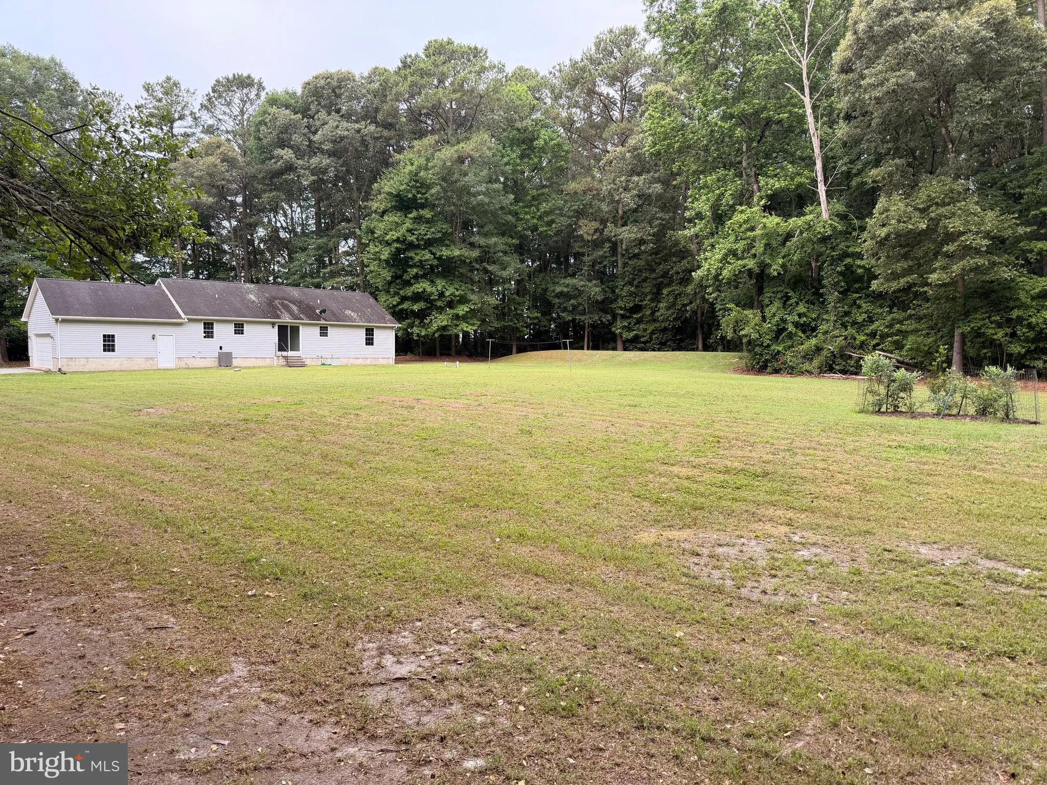 Additional image 55 of 20029 Little Hill Rd, Frankford, DE 19945