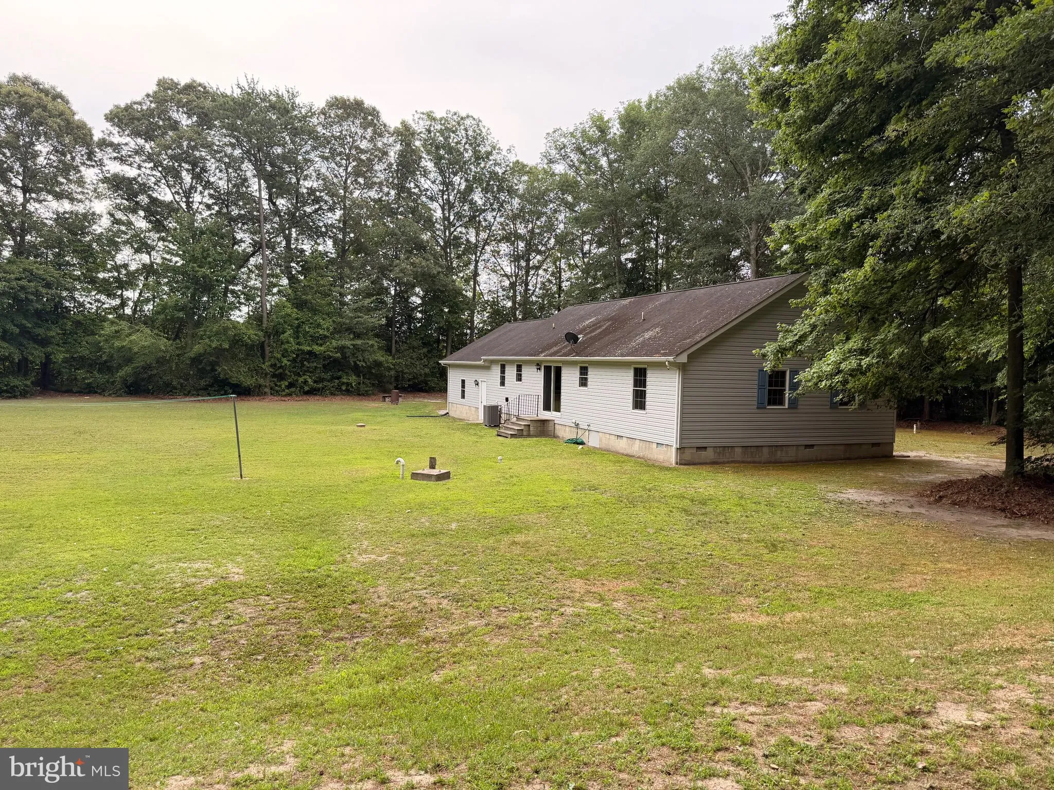 Additional image 51 of 20029 Little Hill Rd, Frankford, DE 19945