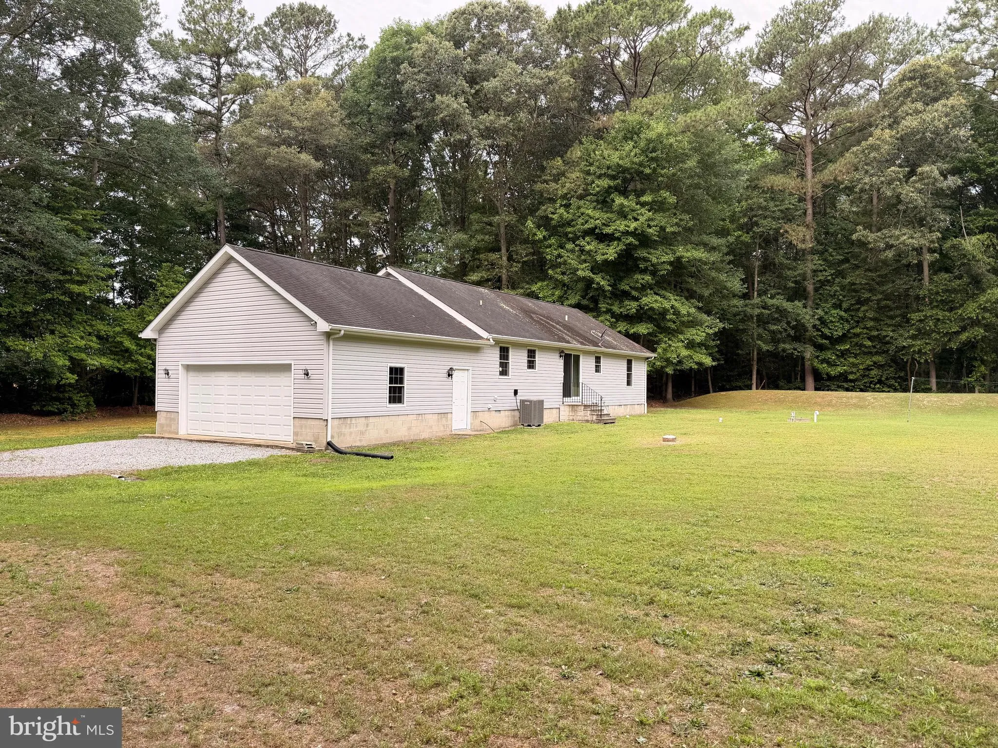 Additional image 43 of 20029 Little Hill Rd, Frankford, DE 19945
