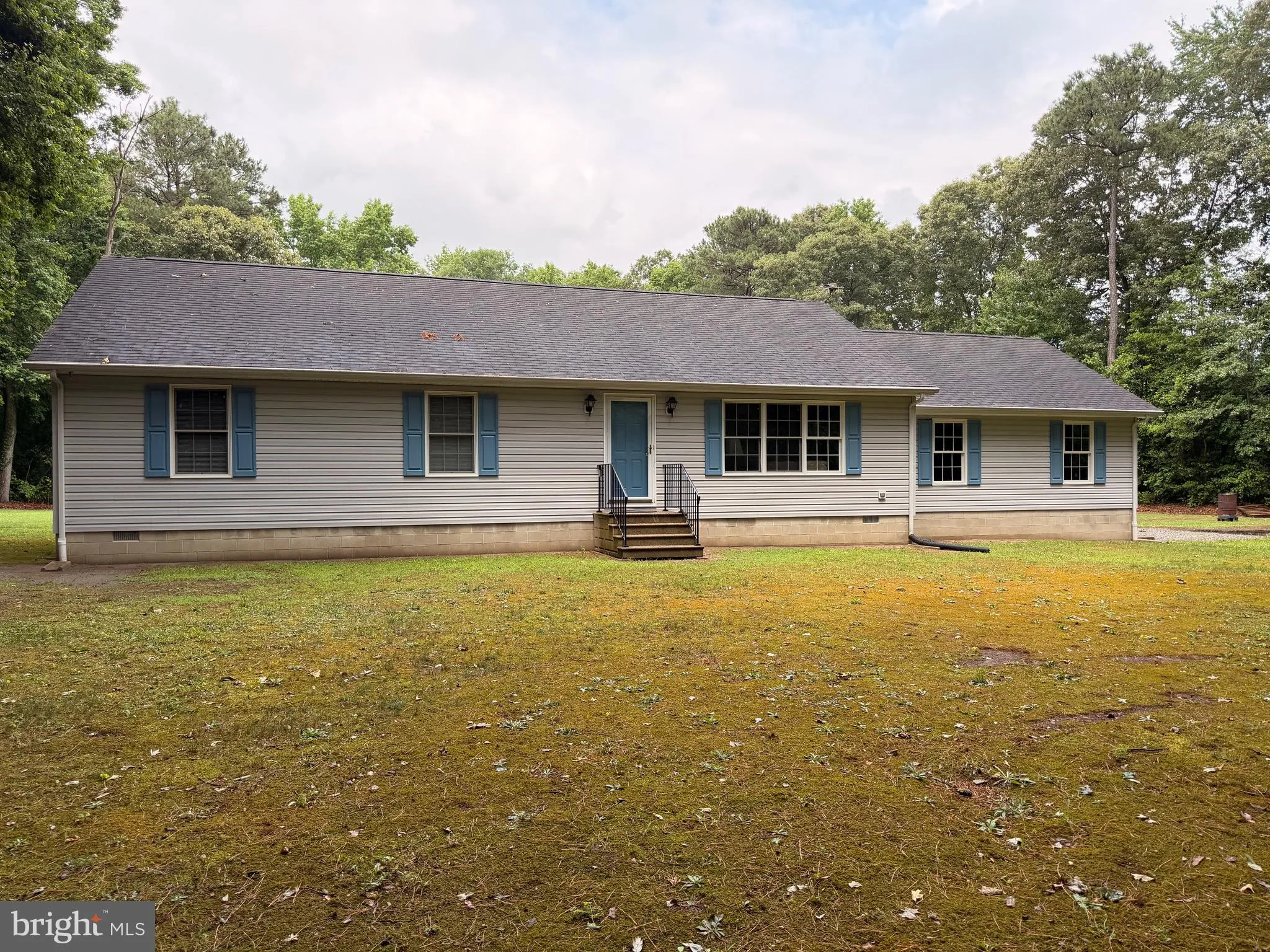 Additional image 71 of 20029 Little Hill Rd, Frankford, DE 19945
