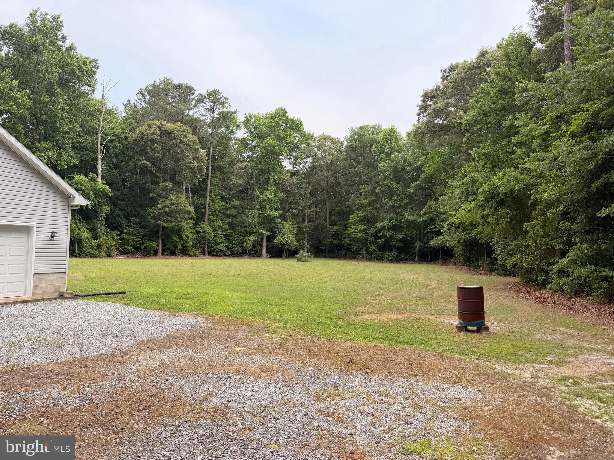 Additional image 45 of 20029 Little Hill Rd, Frankford, DE 19945