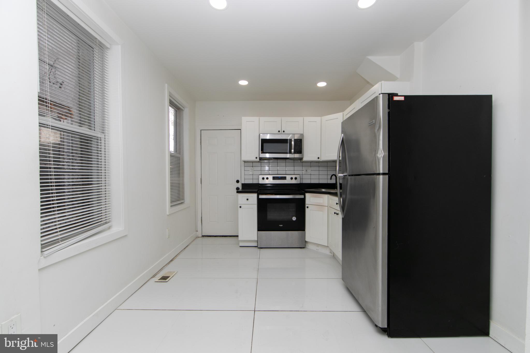 HARTRANFT - Residential