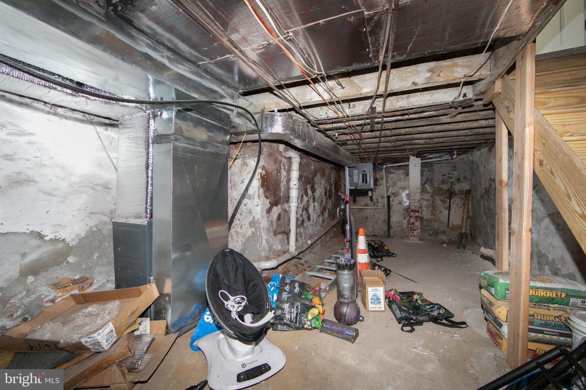 HARTRANFT - Residential