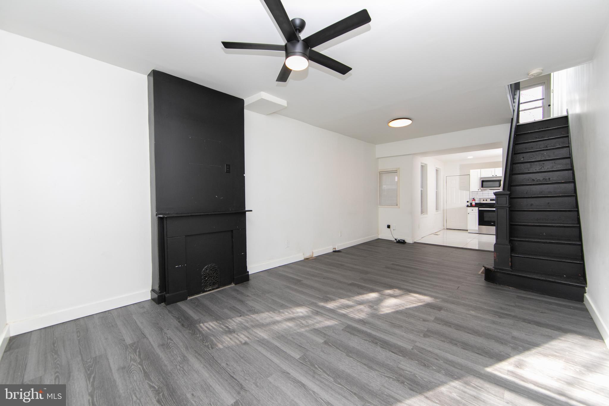 2526 N JESSUP STREET