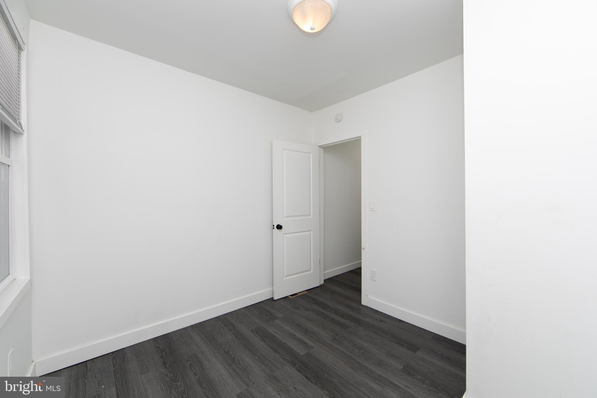 HARTRANFT - Residential