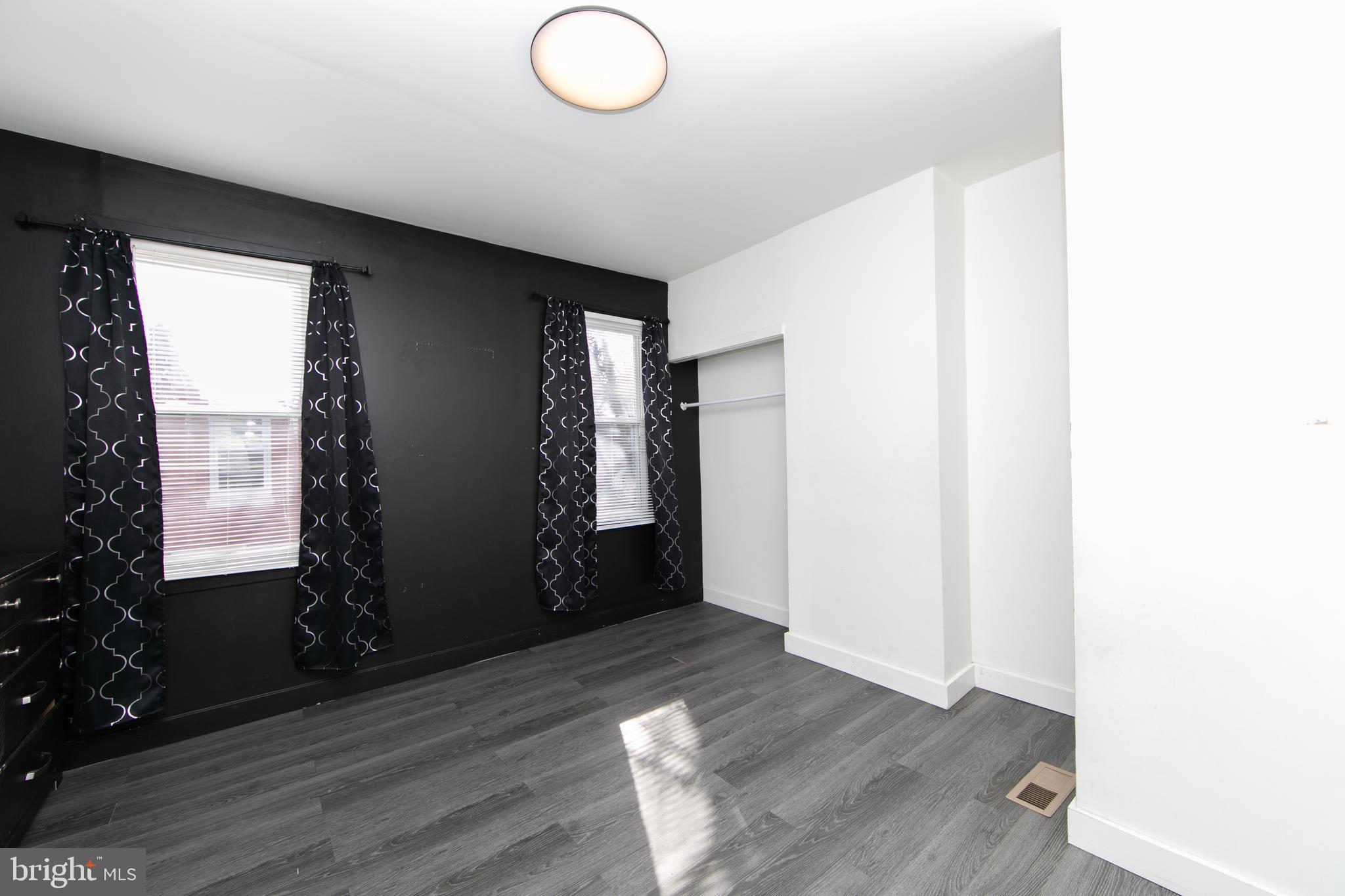 HARTRANFT - Residential