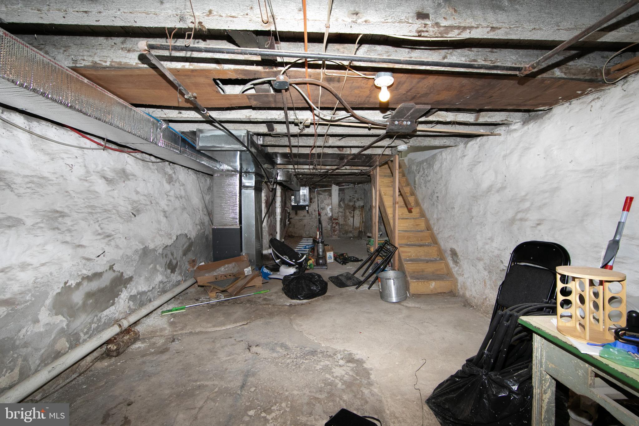 HARTRANFT - Residential