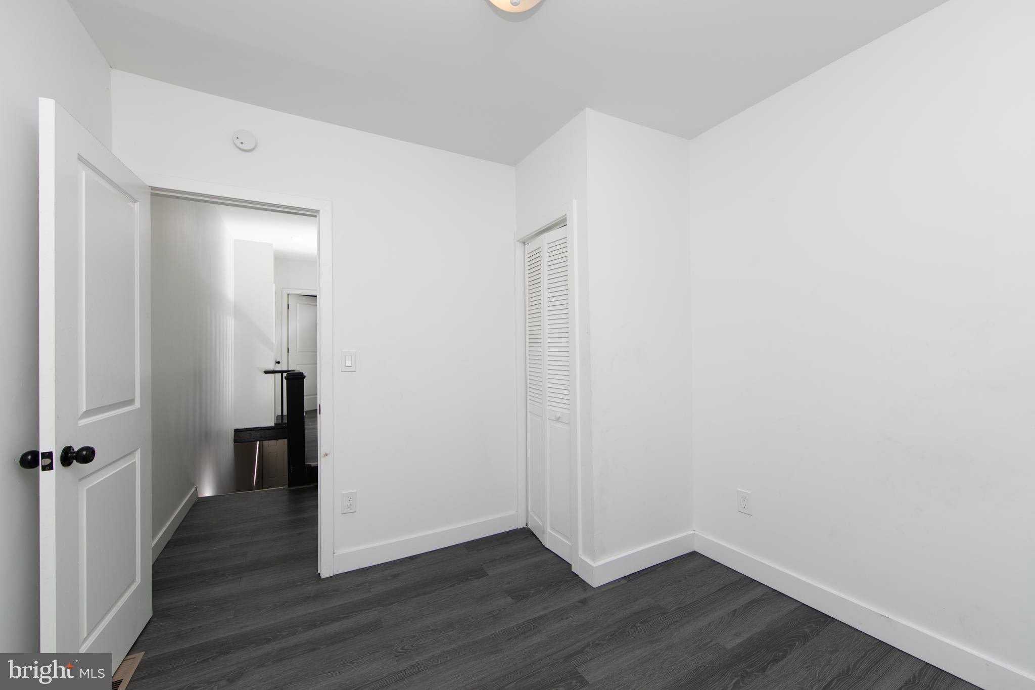 HARTRANFT - Residential