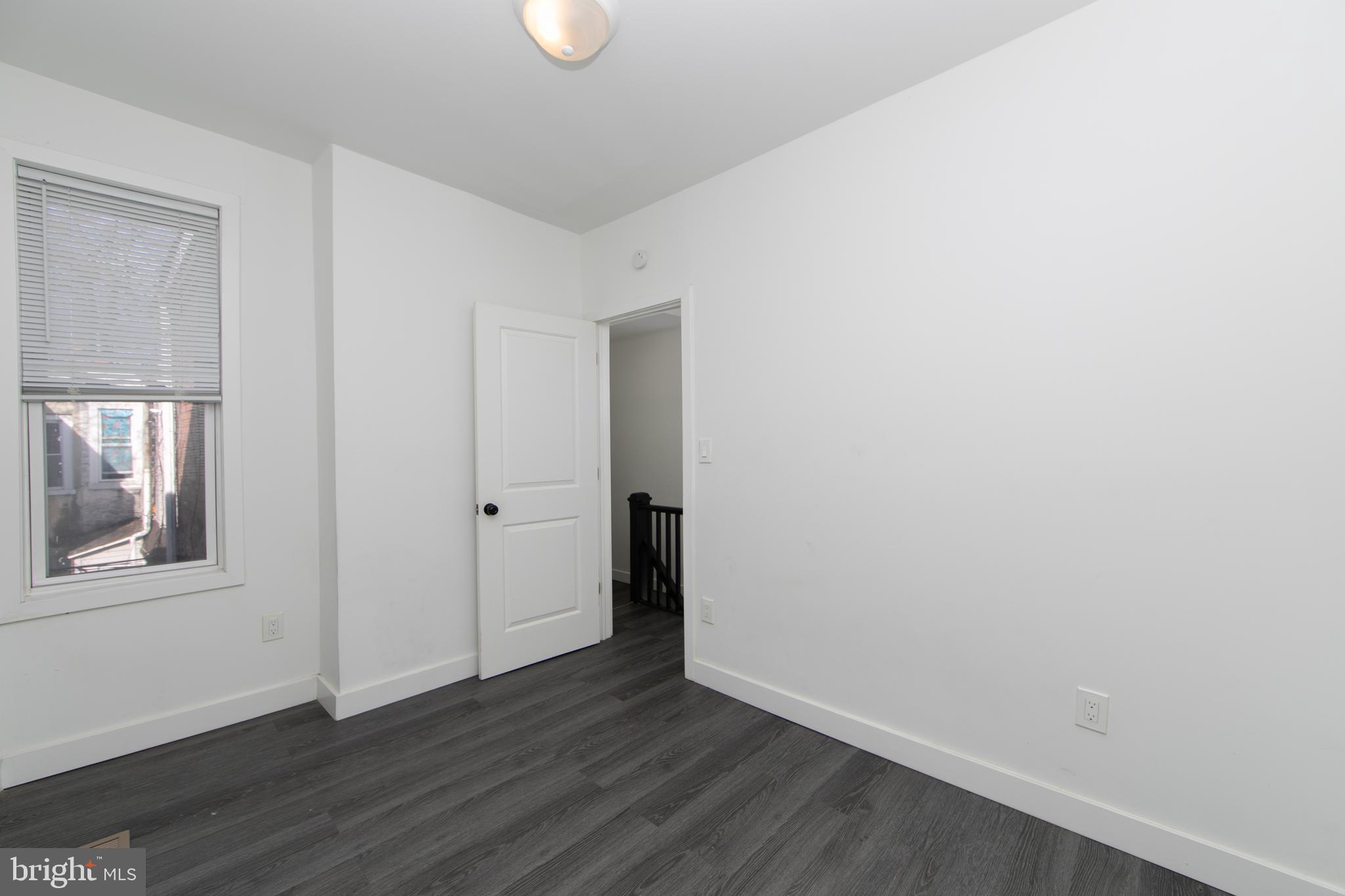 HARTRANFT - Residential