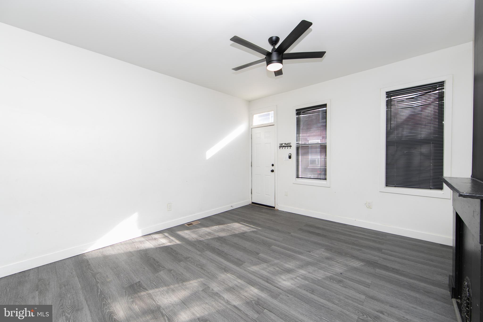 2526 N JESSUP STREET