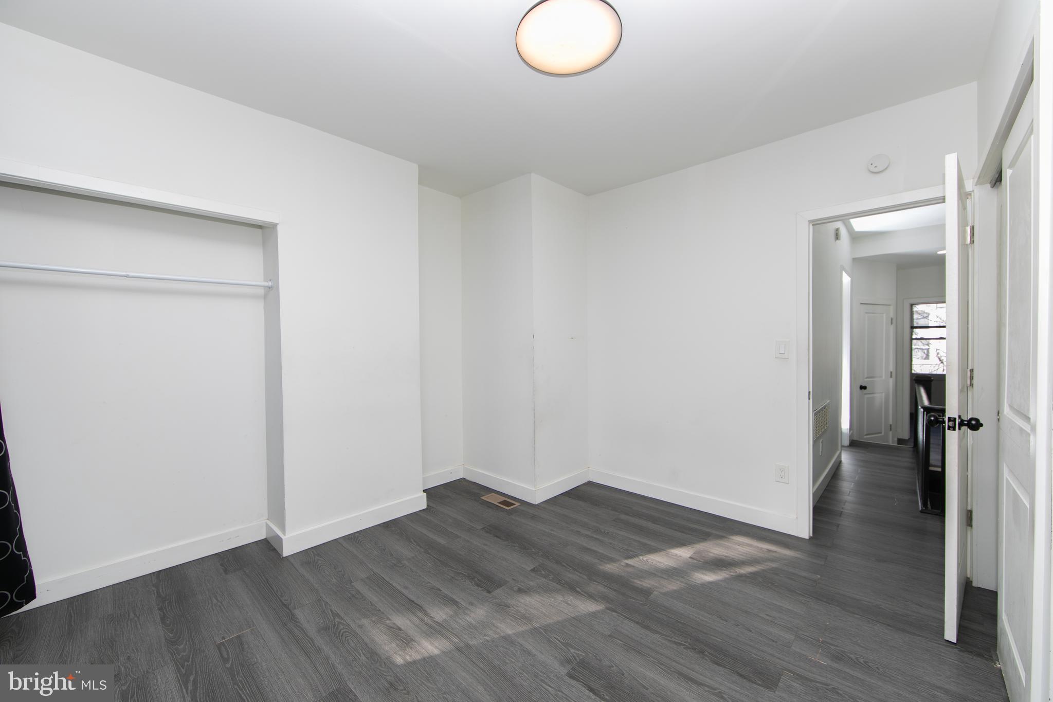 HARTRANFT - Residential