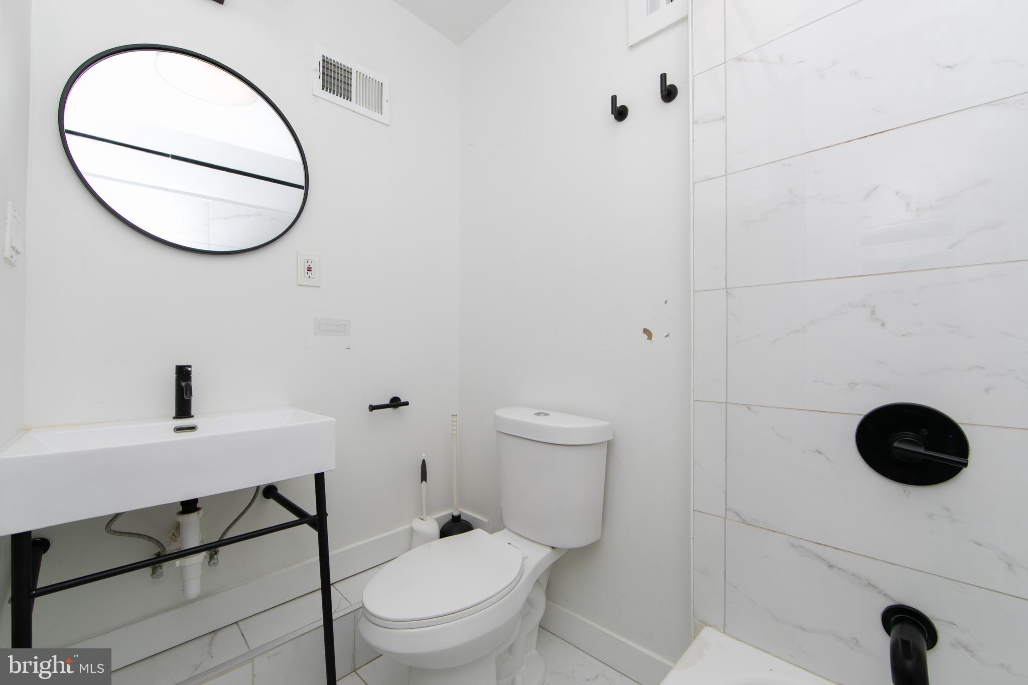 HARTRANFT - Residential