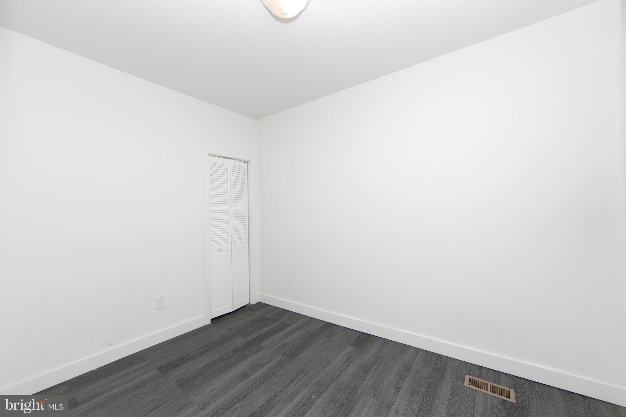 HARTRANFT - Residential