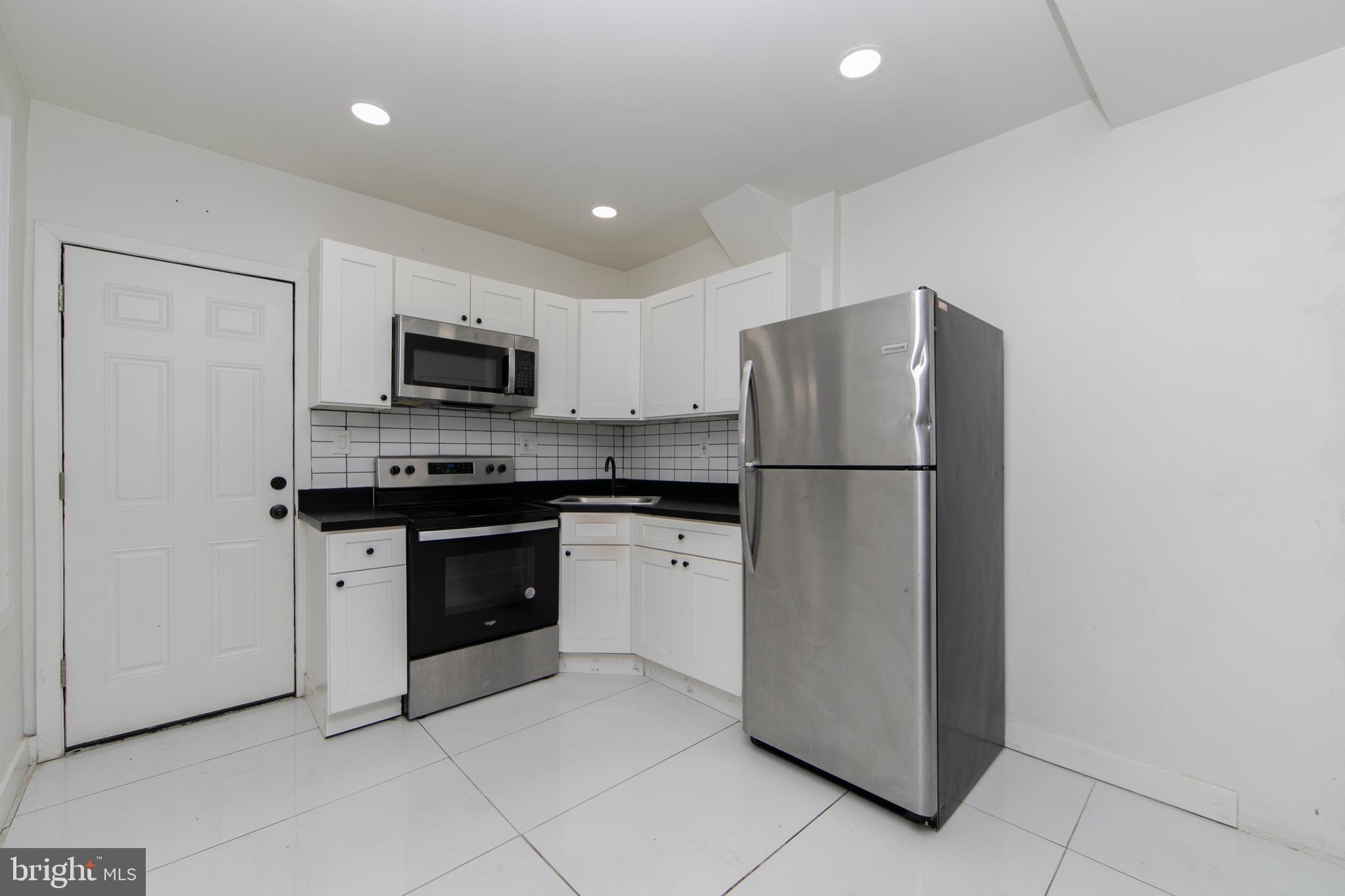 HARTRANFT - Residential