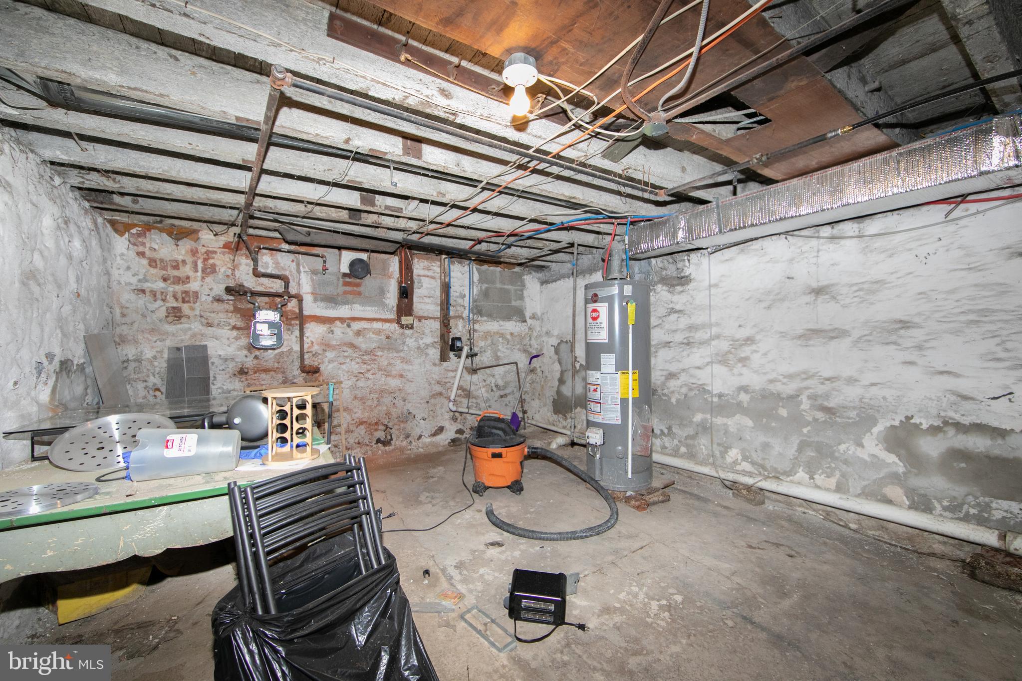 HARTRANFT - Residential