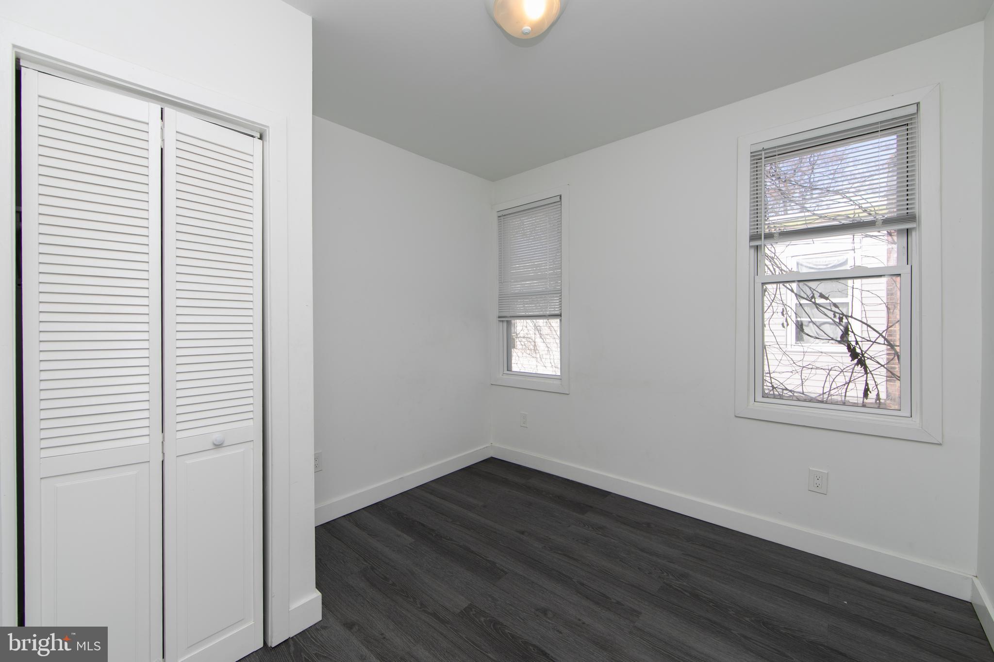 HARTRANFT - Residential