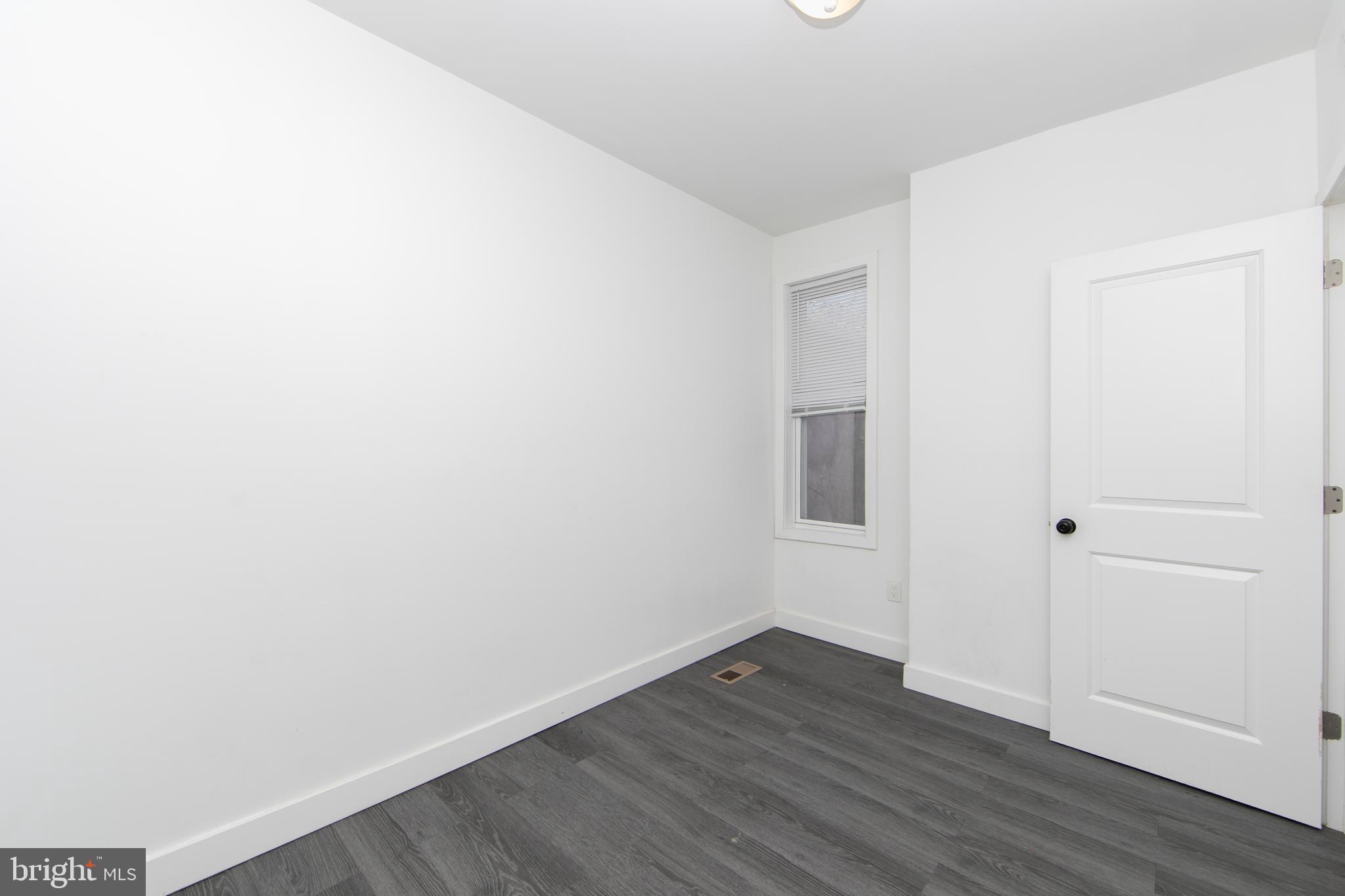 HARTRANFT - Residential