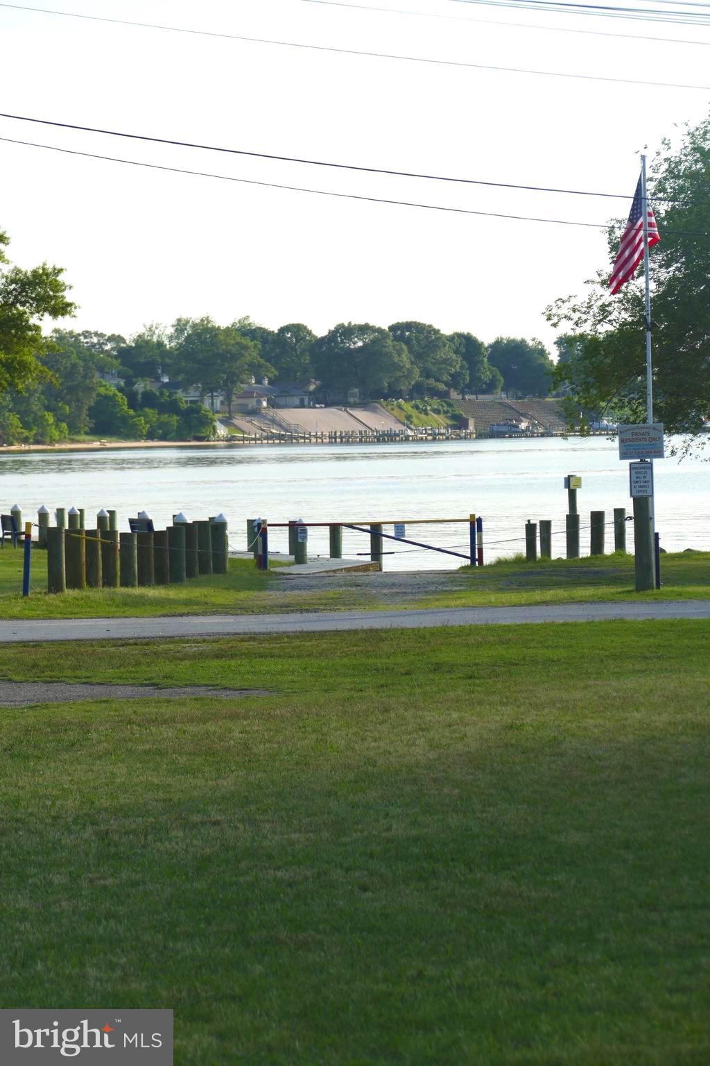 ROCKWOOD - Residential Lease