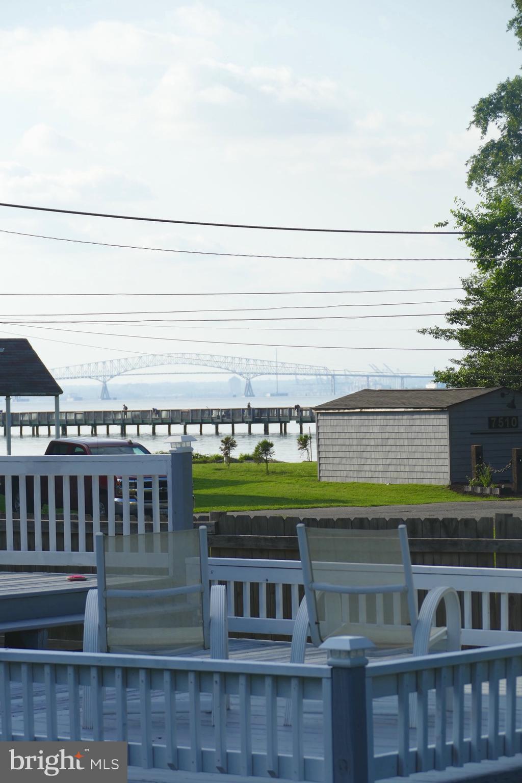 ROCKWOOD - Residential Lease