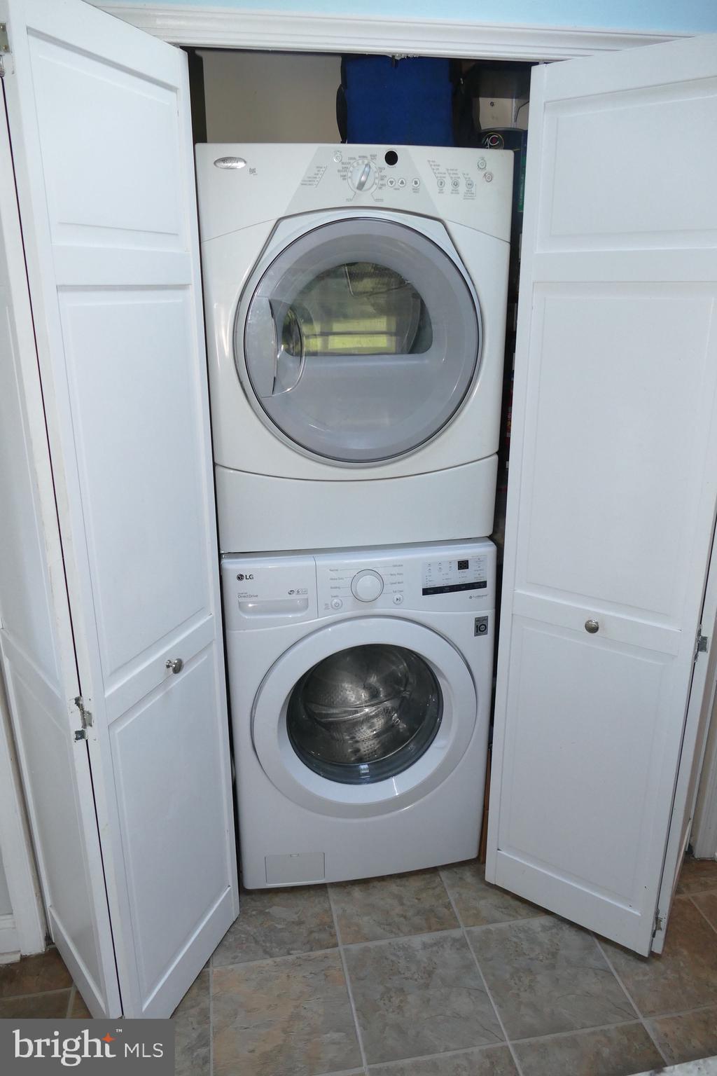 ROCKWOOD - Residential Lease