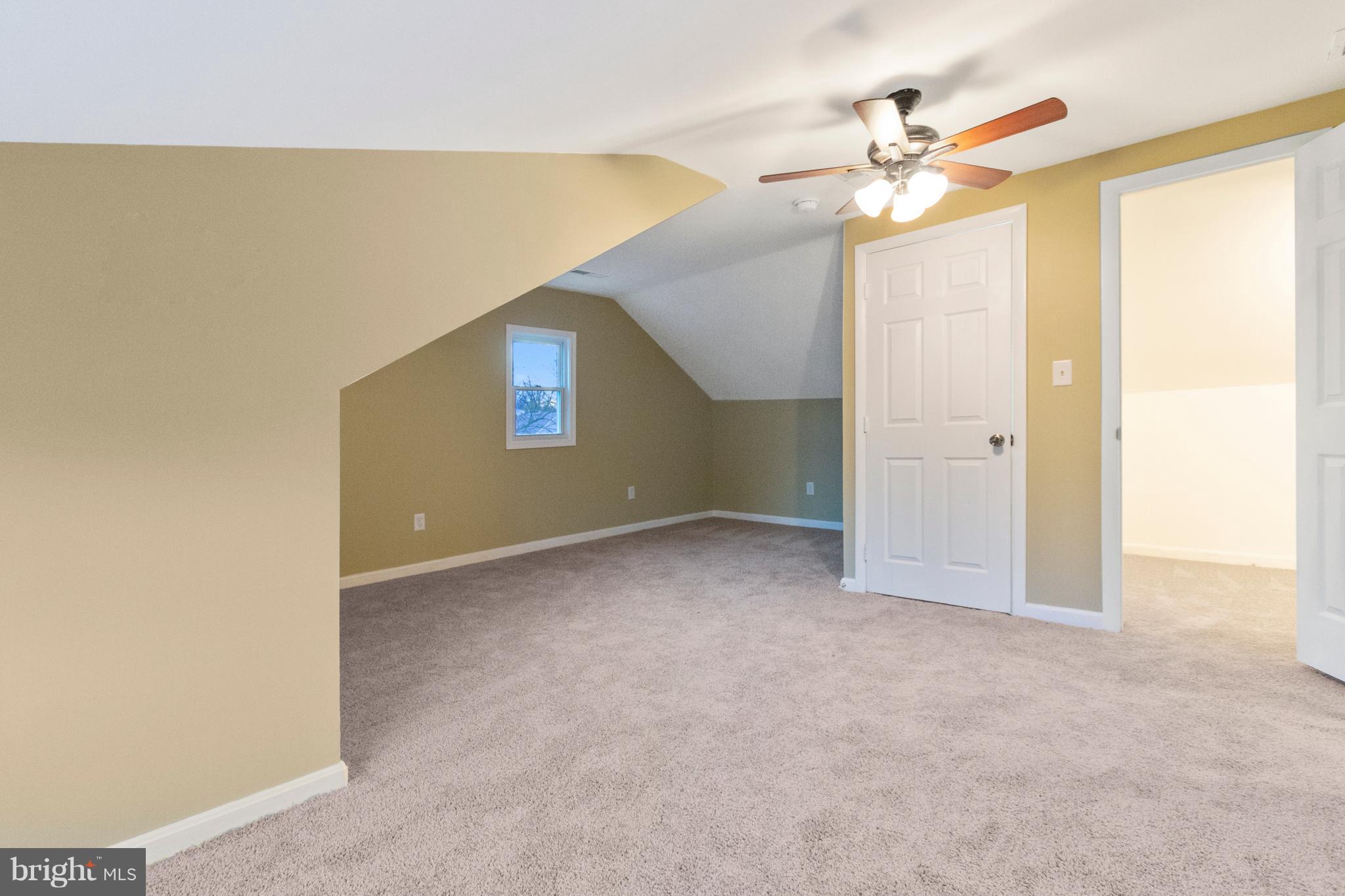 HOLLADAY CO ADDN - Residential