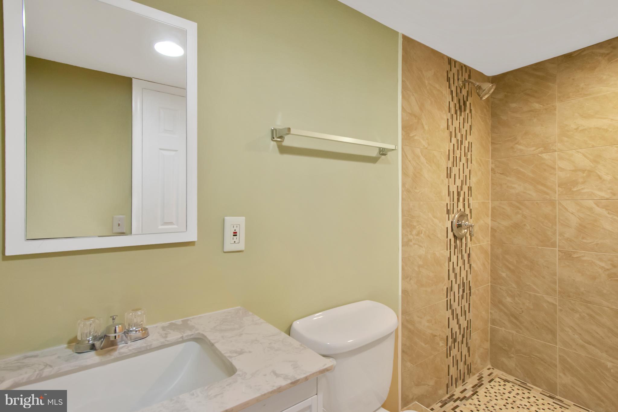 HOLLADAY CO ADDN - Residential