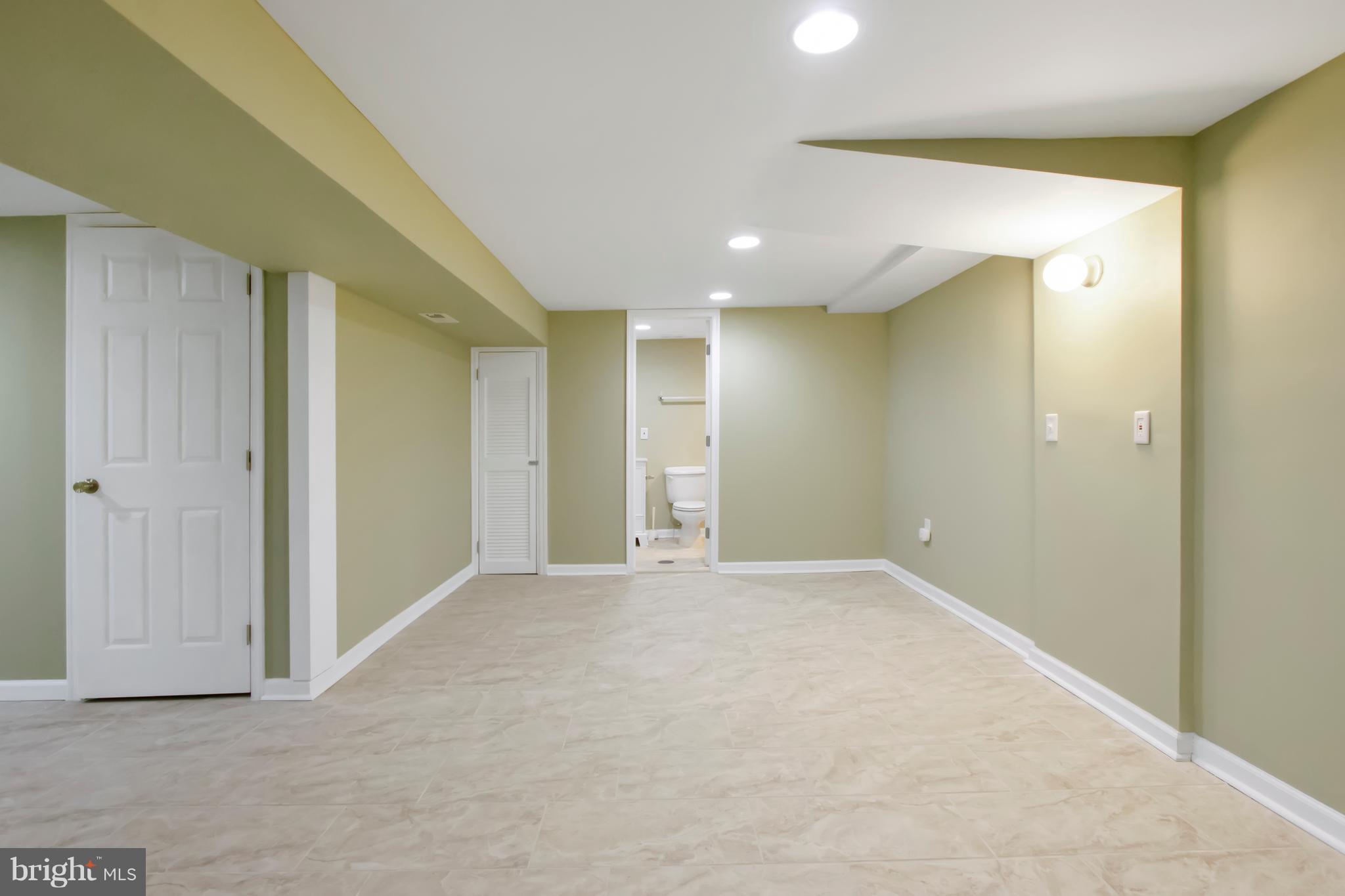 HOLLADAY CO ADDN - Residential