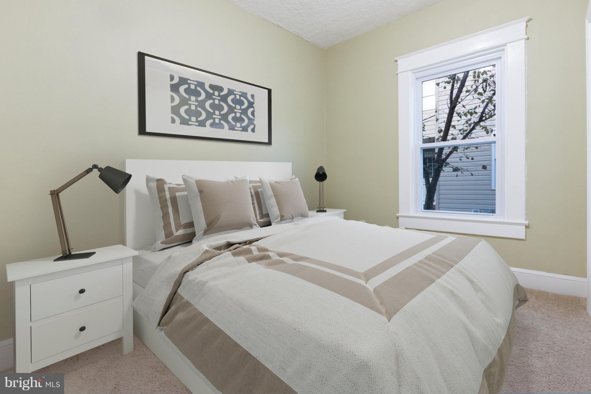 HOLLADAY CO ADDN - Residential