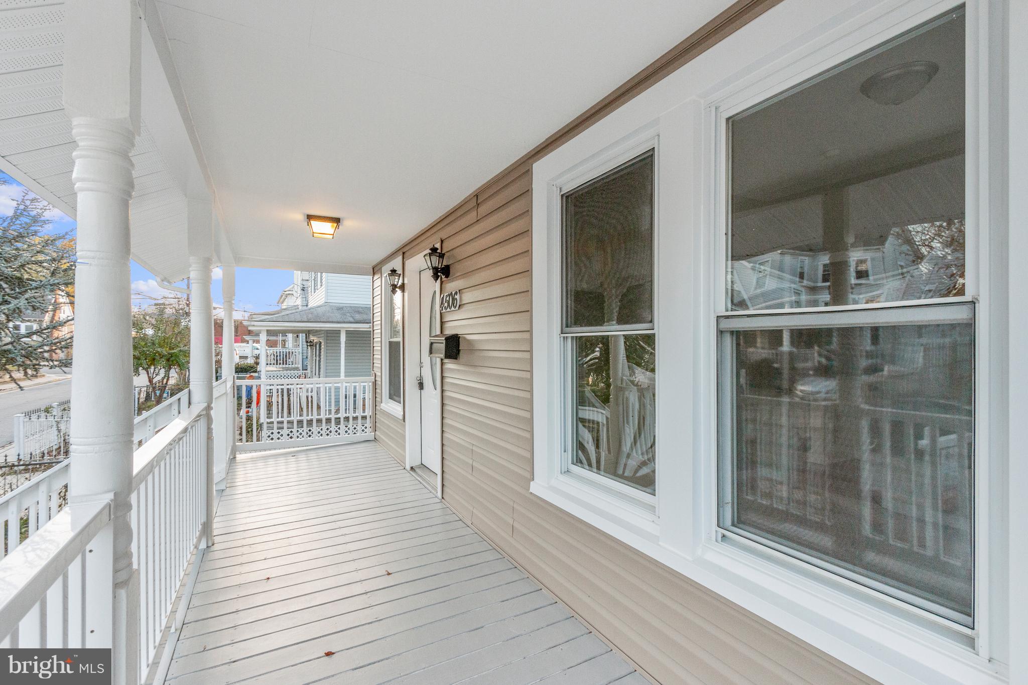 HOLLADAY CO ADDN - Residential