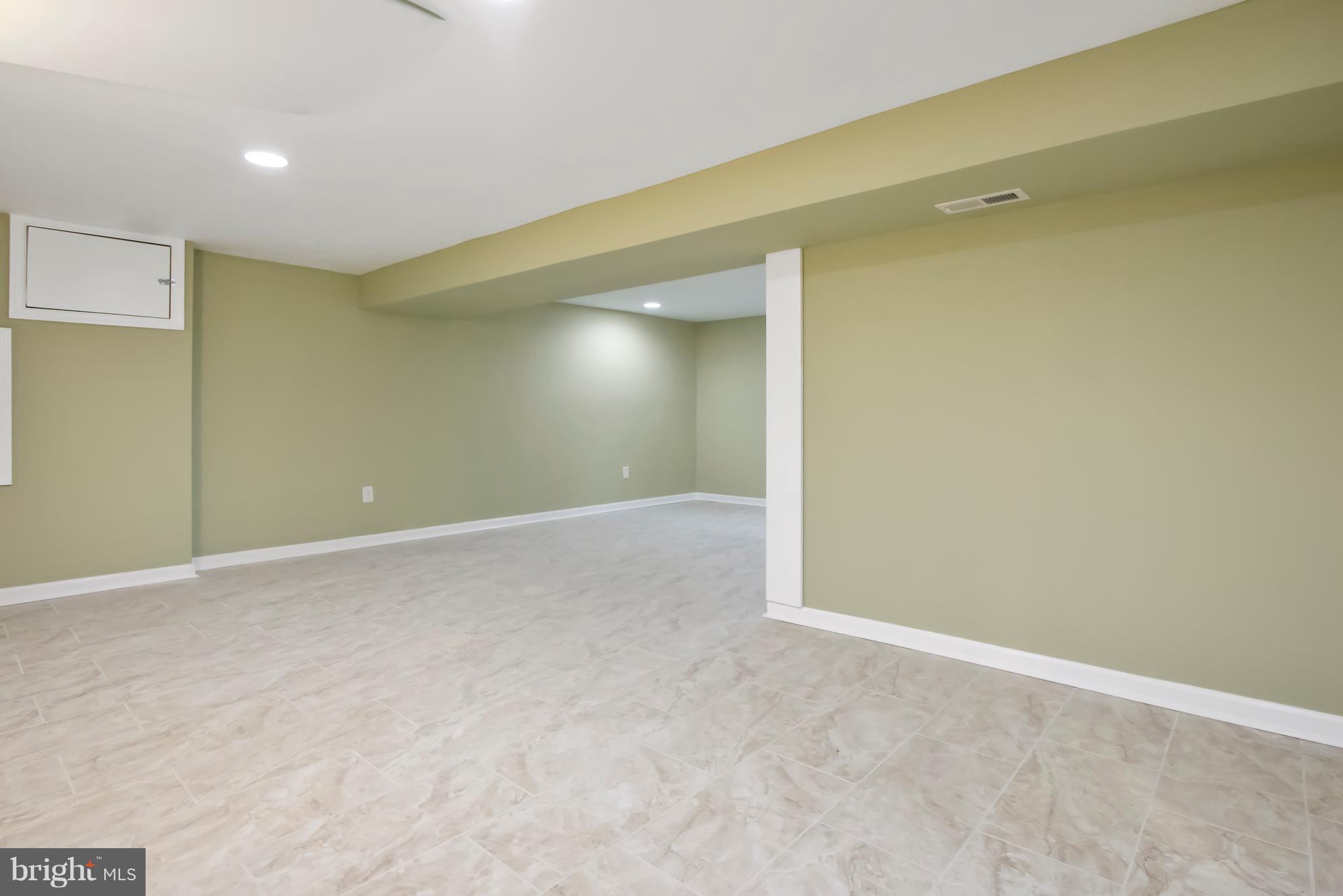 HOLLADAY CO ADDN - Residential