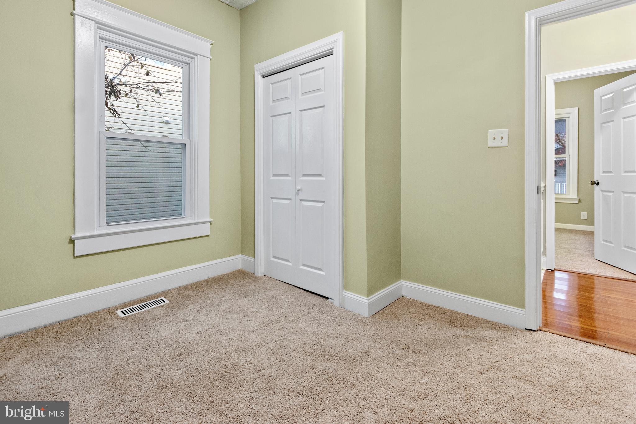 HOLLADAY CO ADDN - Residential