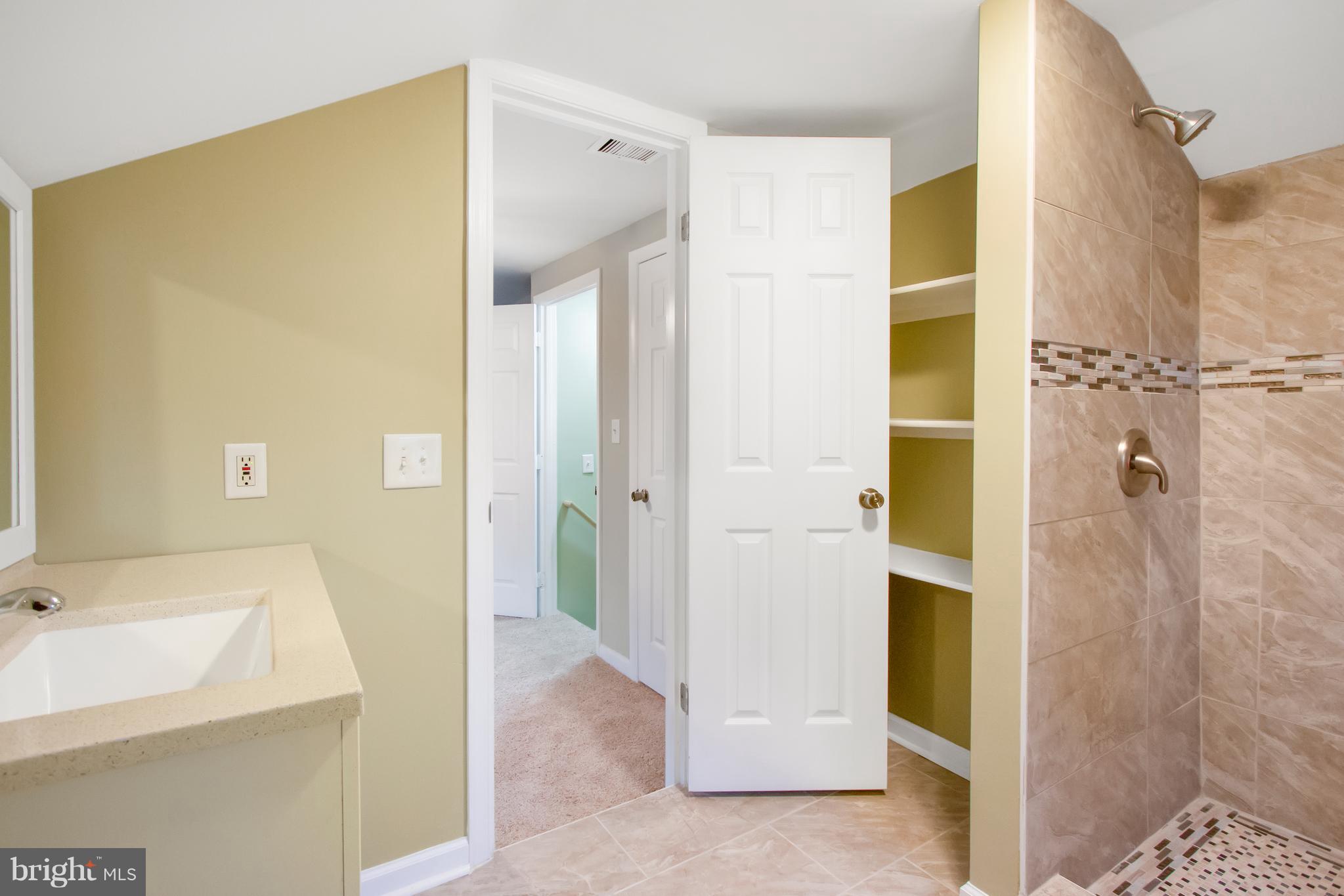 HOLLADAY CO ADDN - Residential