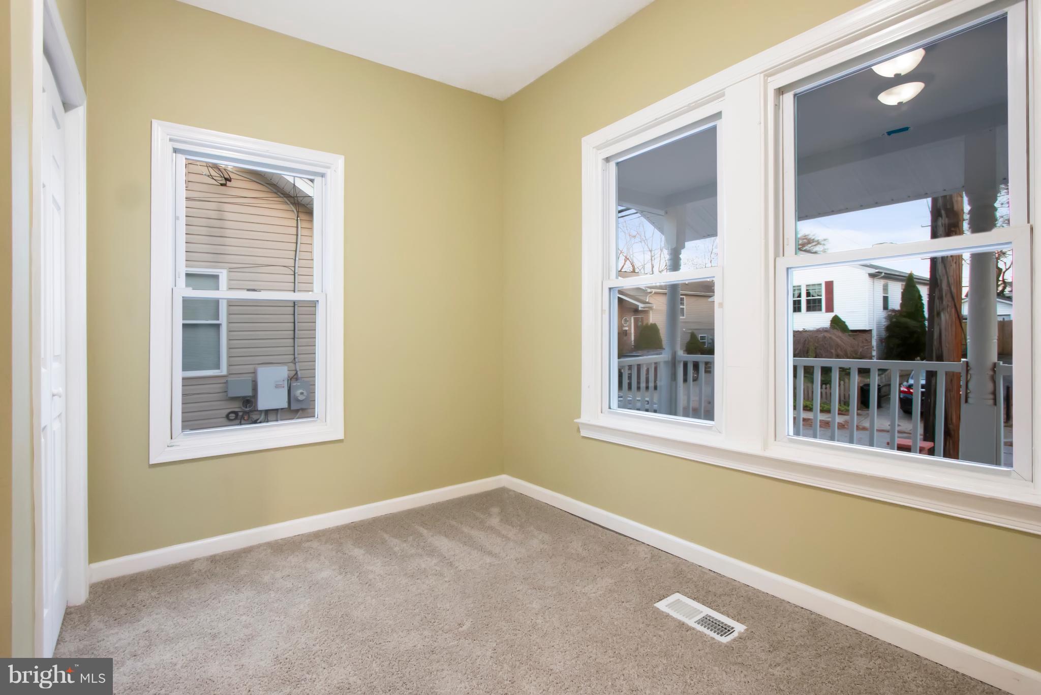 HOLLADAY CO ADDN - Residential