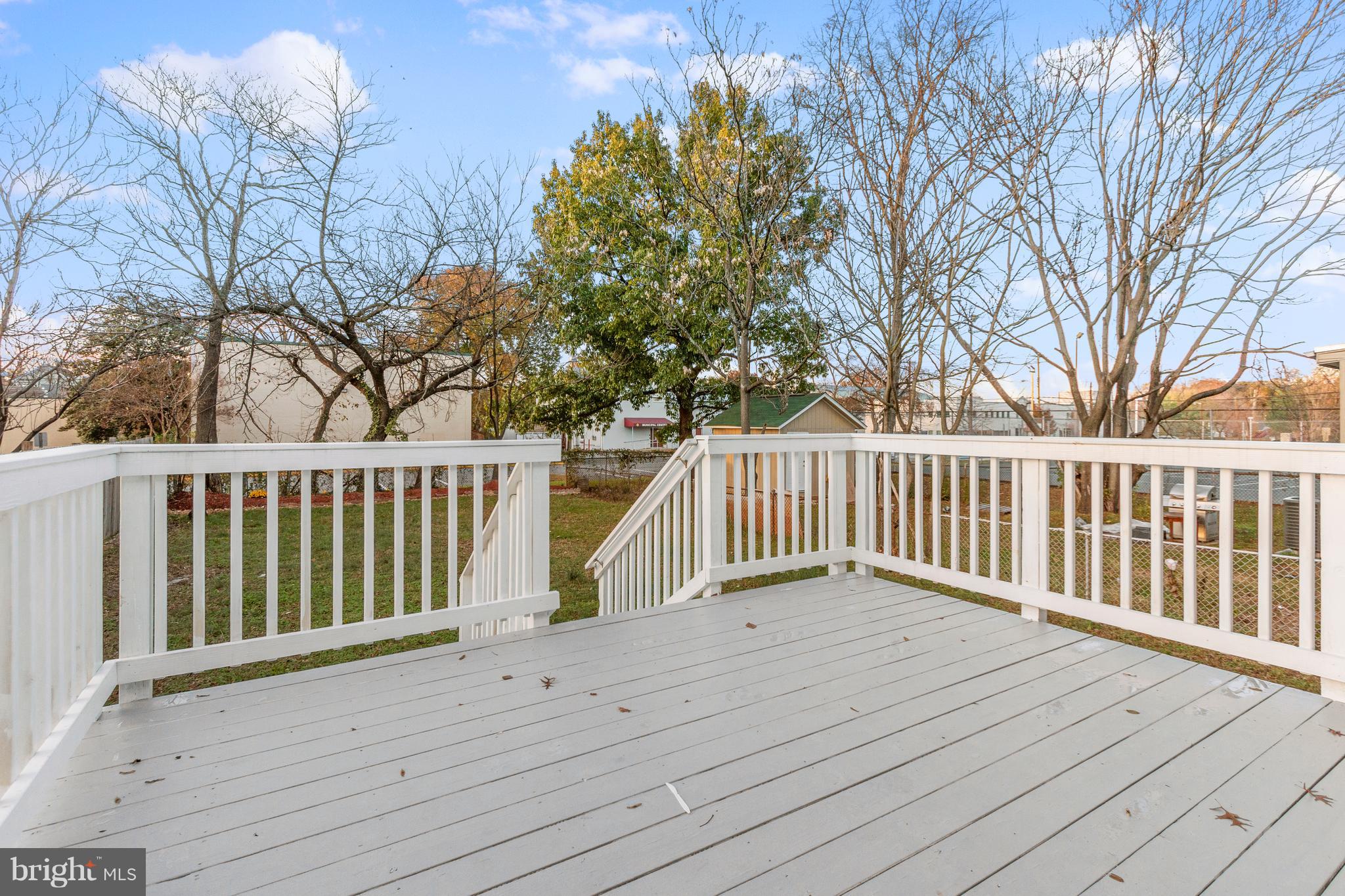 HOLLADAY CO ADDN - Residential