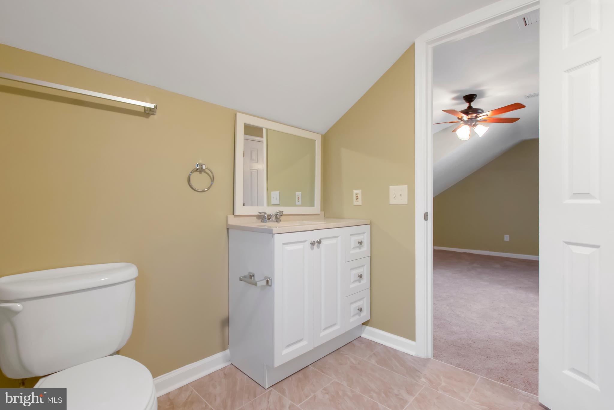 HOLLADAY CO ADDN - Residential