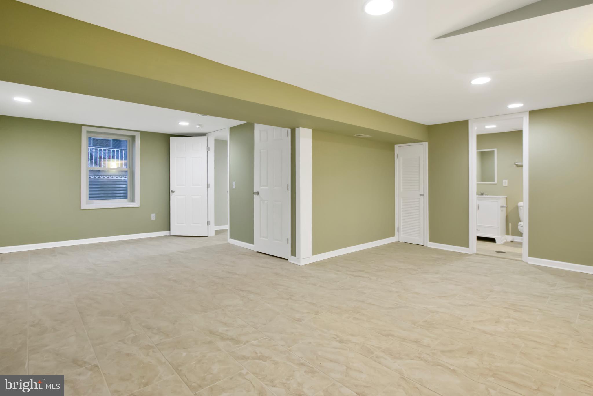 HOLLADAY CO ADDN - Residential