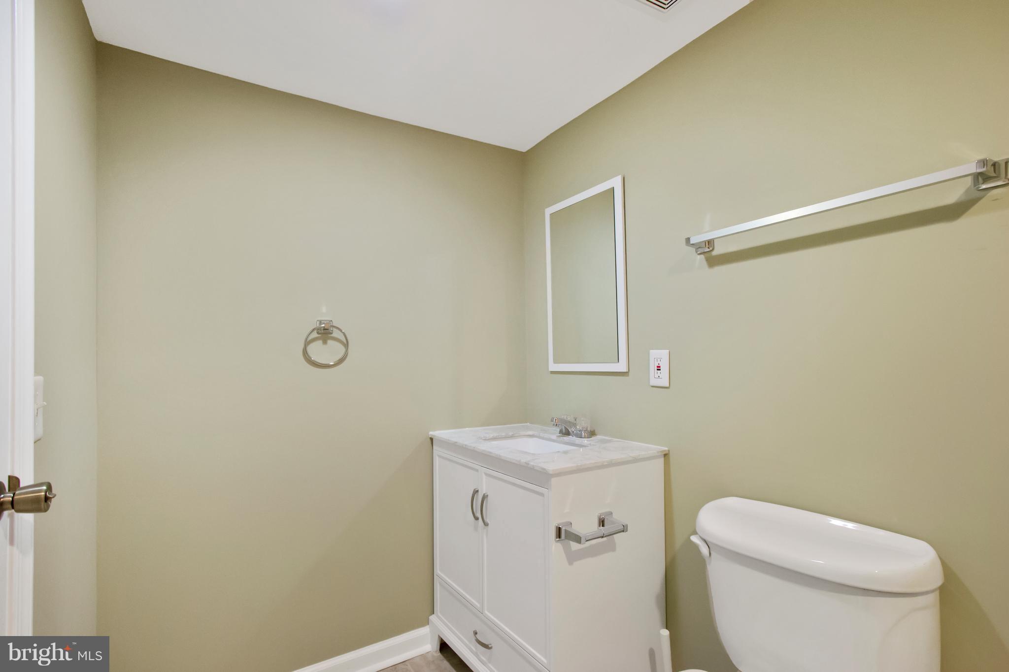 HOLLADAY CO ADDN - Residential