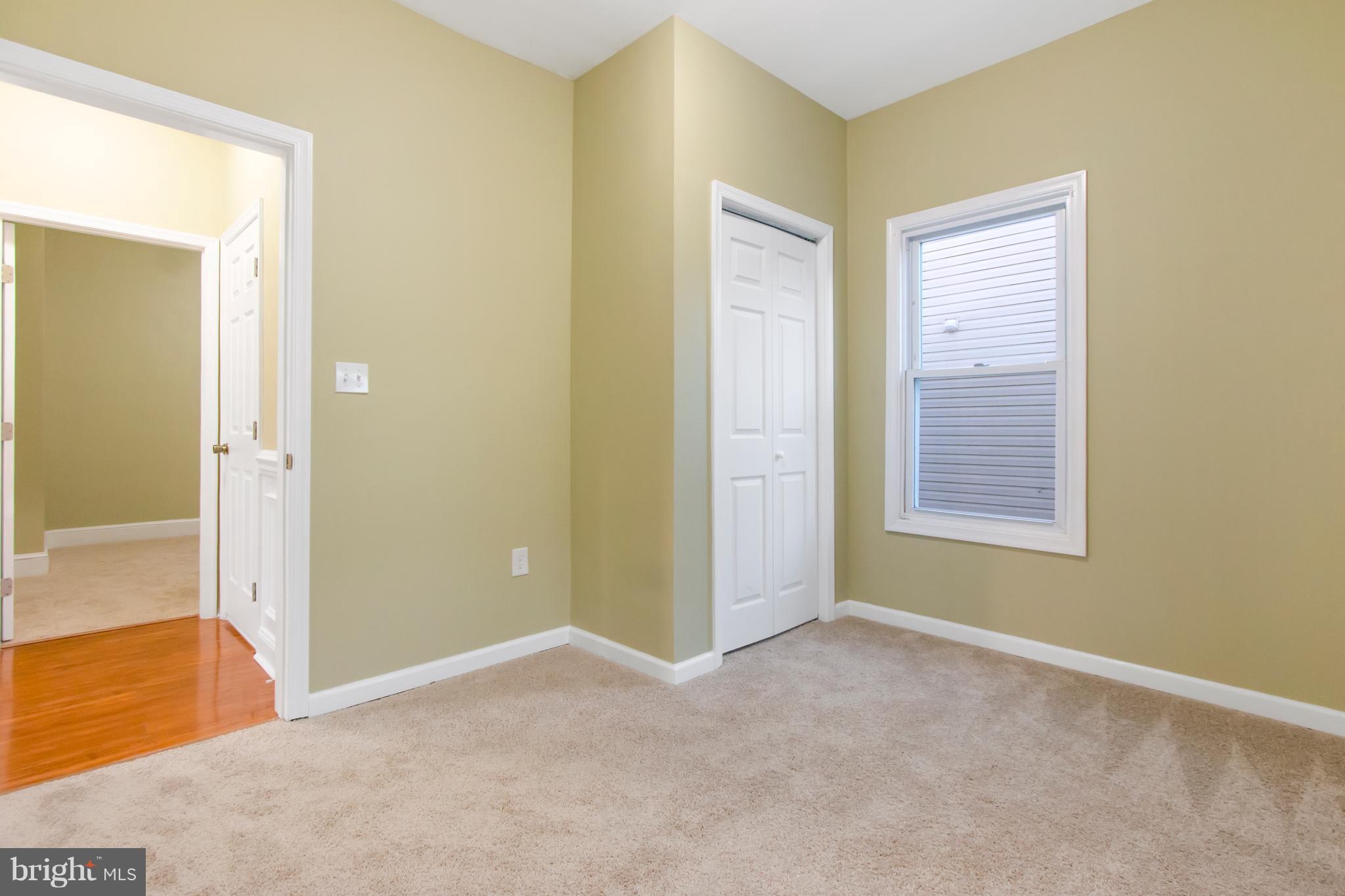 HOLLADAY CO ADDN - Residential